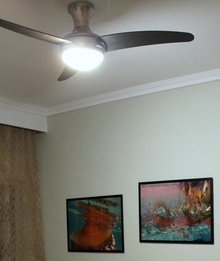 Medusa Beach Apartment, Ασπροβάλτα Εξωτερικό φωτογραφία